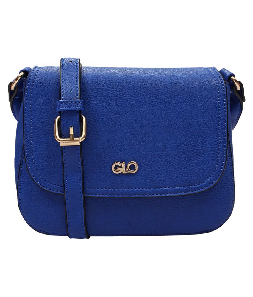 globus handbags online