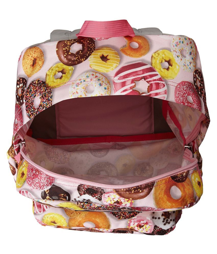 jansport donut bag