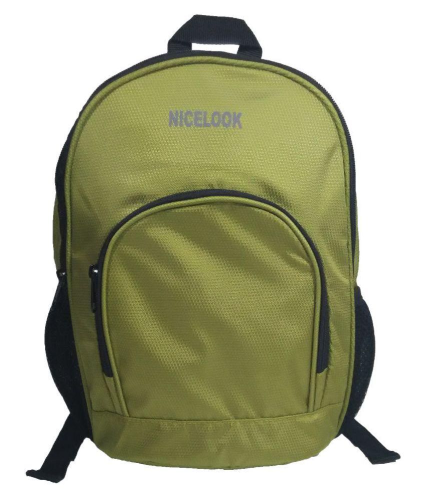 snapdeal online shopping school bags