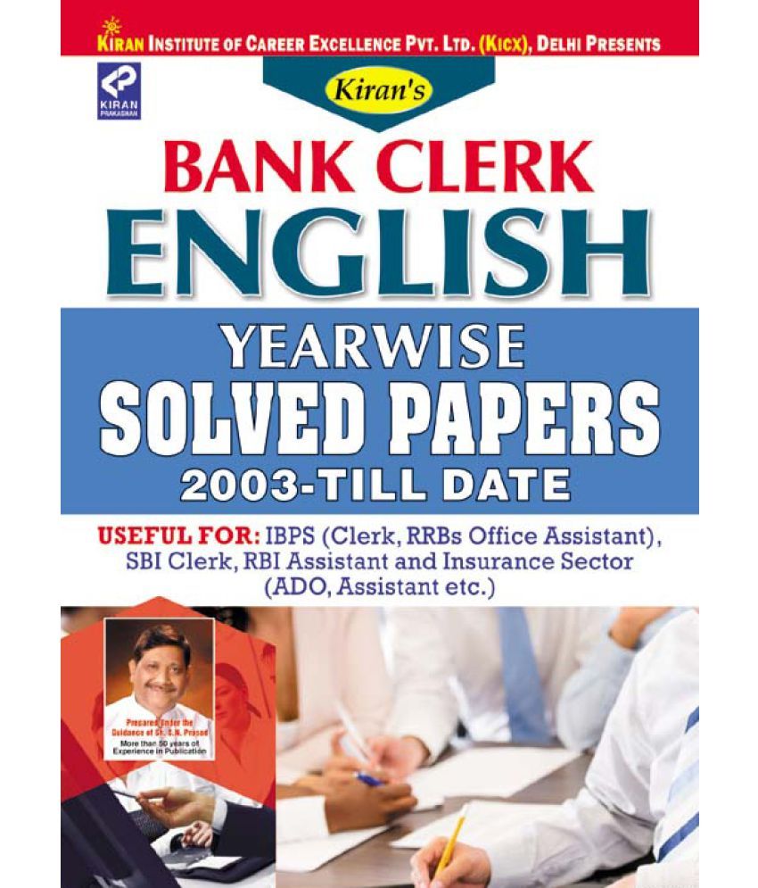 Write My Paper | Paper Writing Service