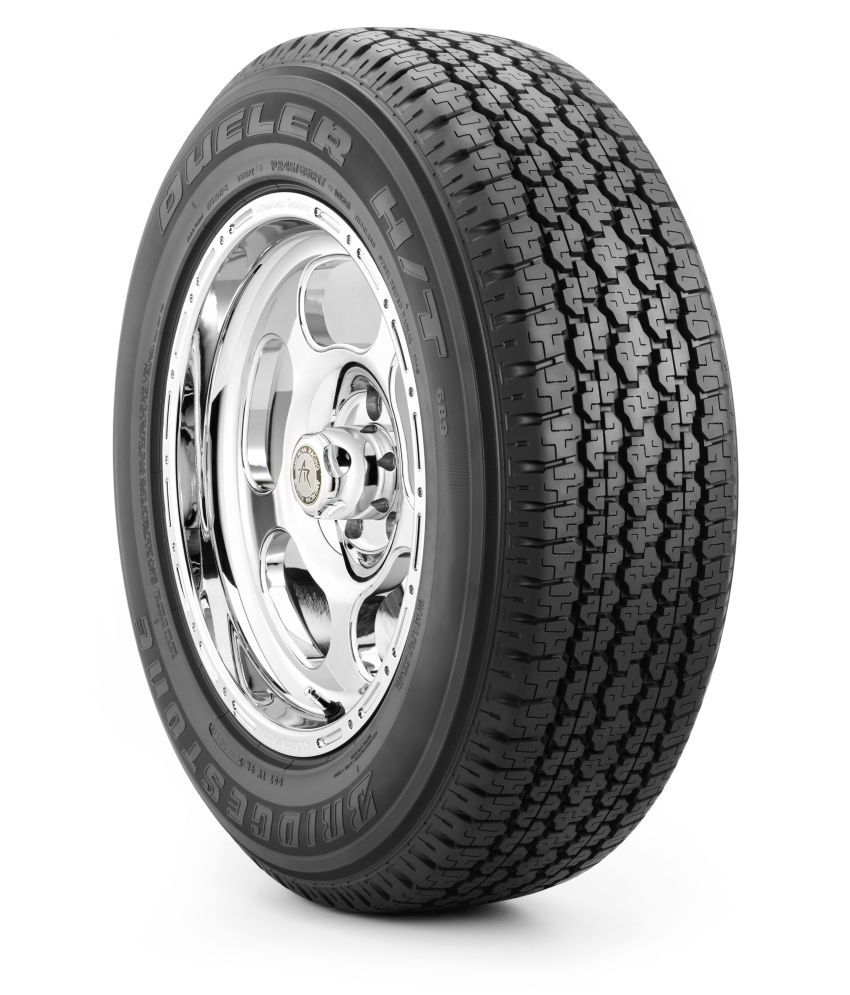 tyre-235-75-15-bridgestone-premium-cab-105-s-tjhhhht-radial-buy-tyre