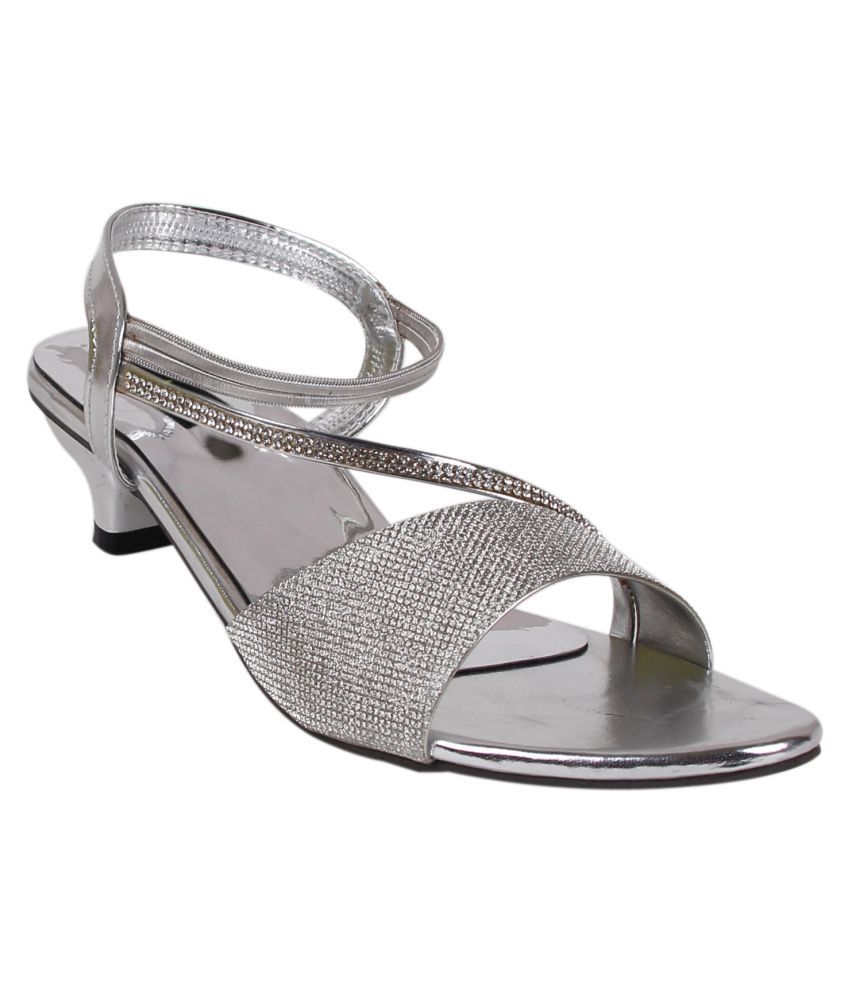 sport sandals with good arch support