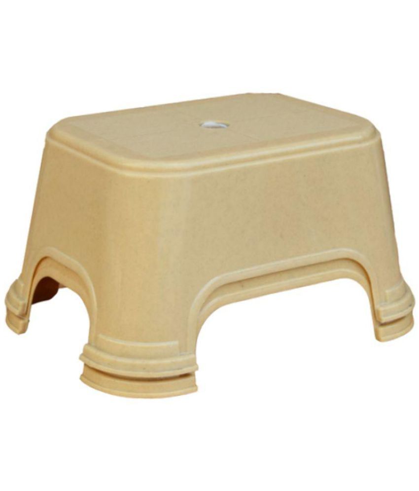 nilkamal plastic step stool