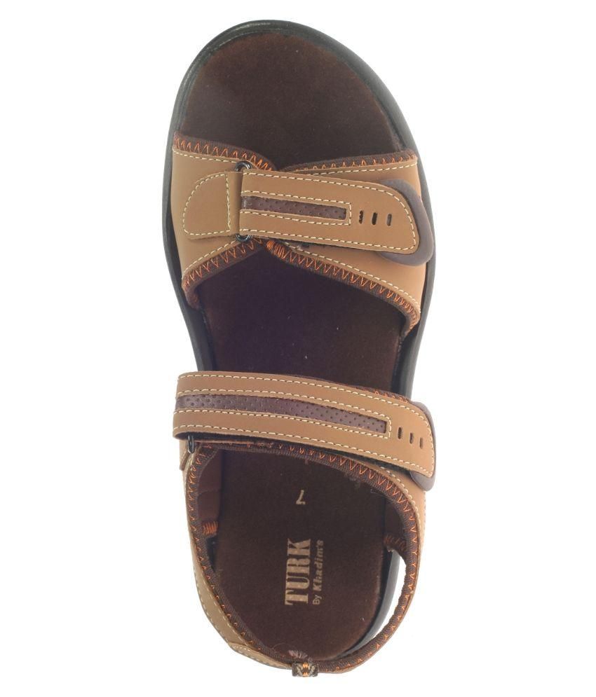 khadims turk sandals