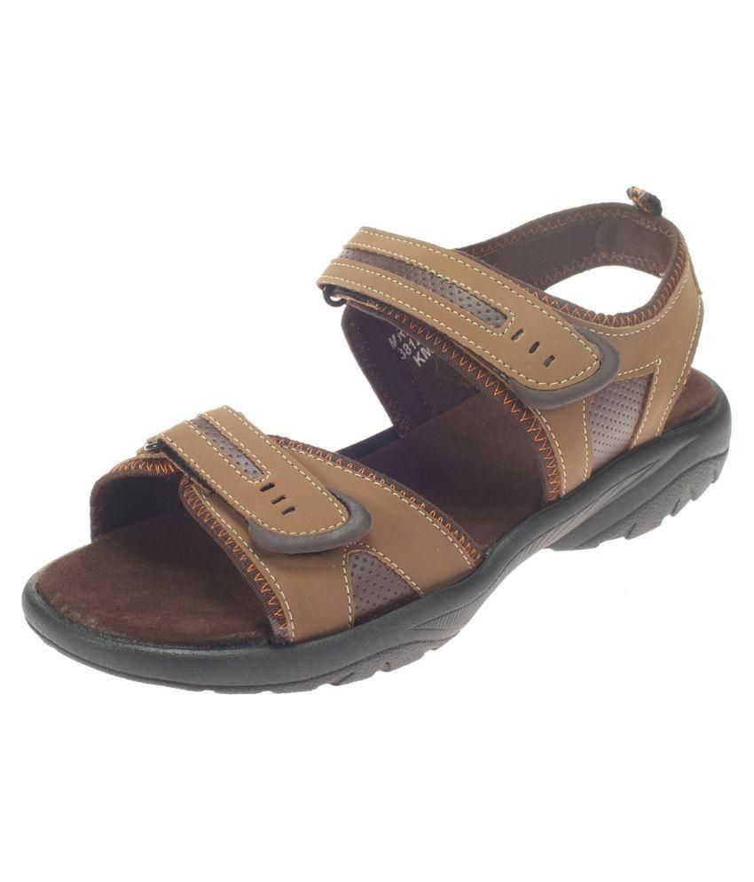 khadims turk sandals