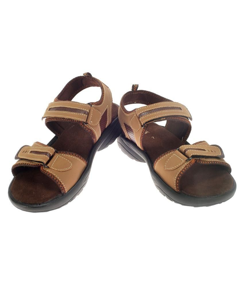 khadims turk sandals