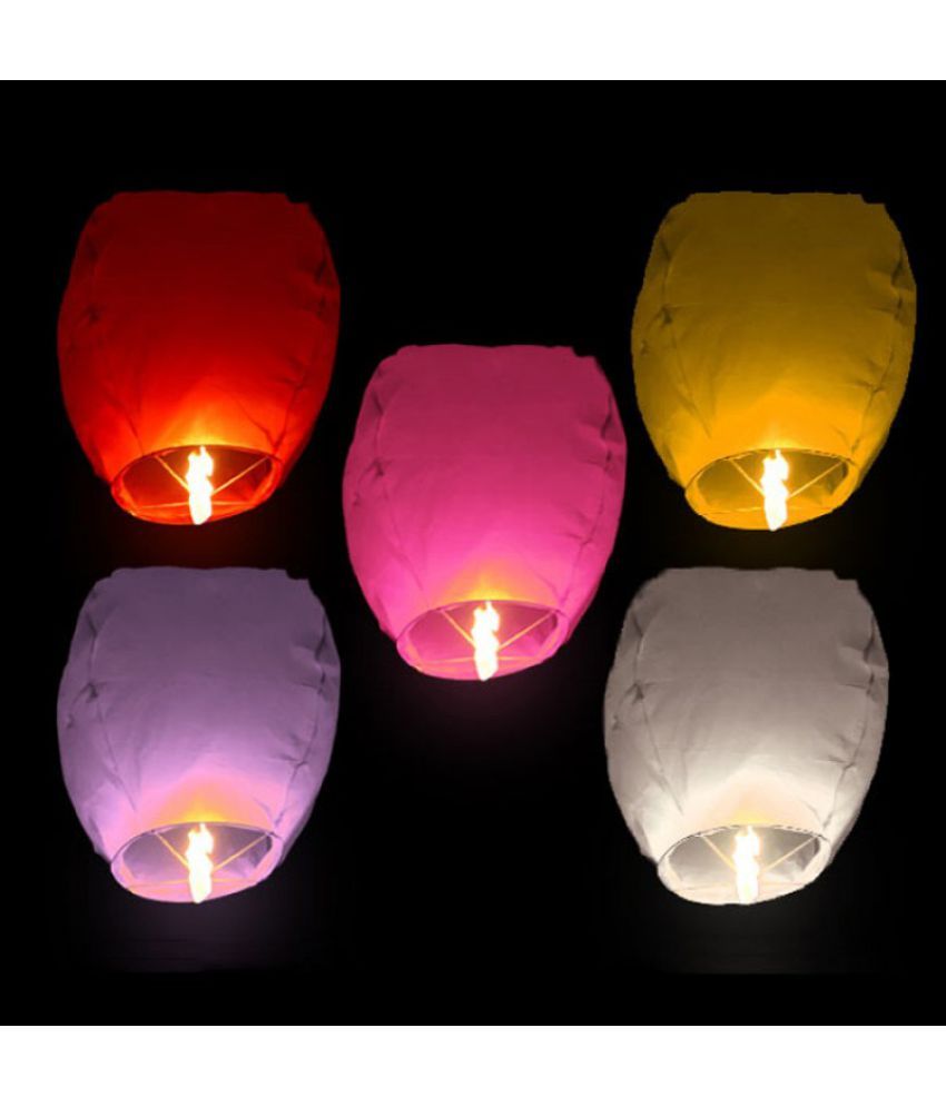 Nxt Gen Candle Flying Lantern Buy Nxt Gen Candle Flying Lantern at