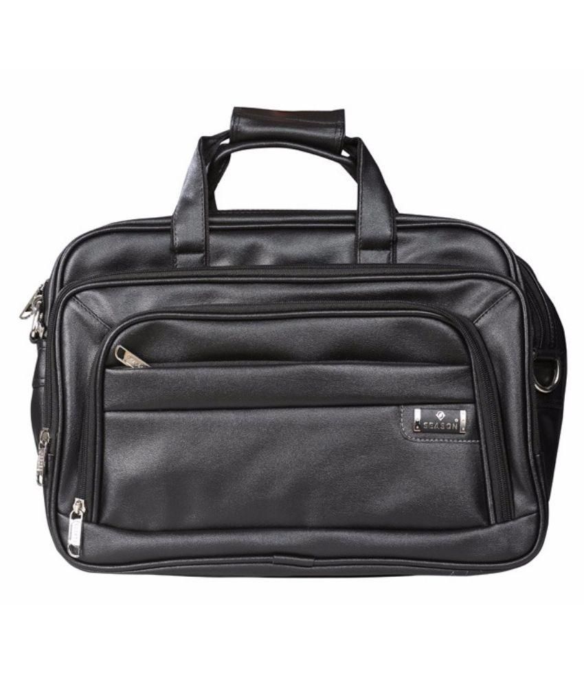 season laptop bags price