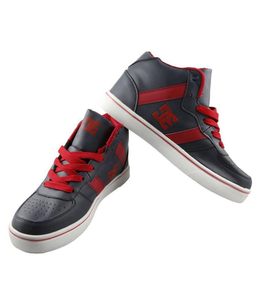 where can i buy dc shoes