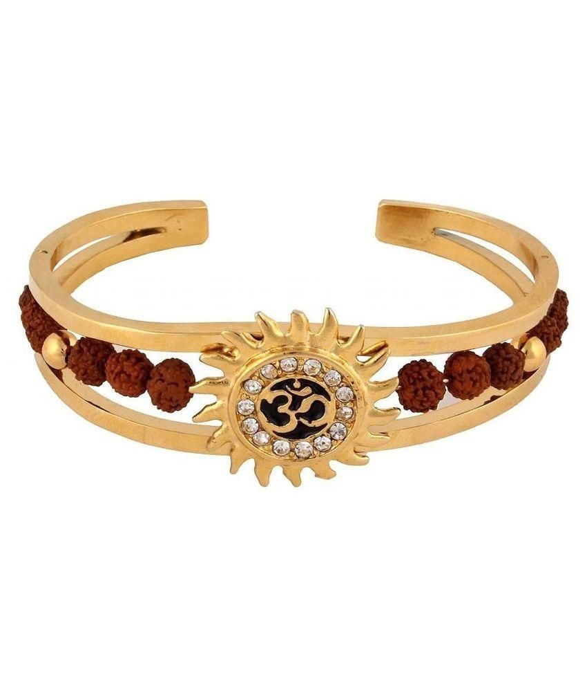 D Hargan Rudraksha Bracelet Br D Hargan Rudraksha Bracelet Br
