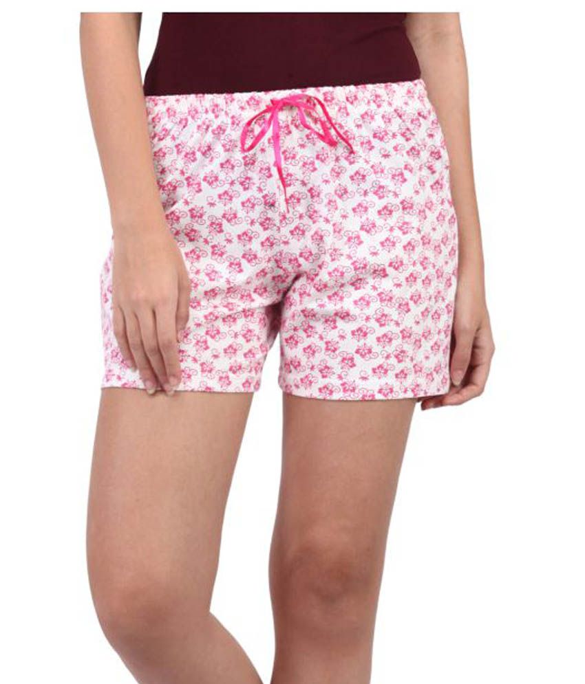 Fbb shorts online Clearance