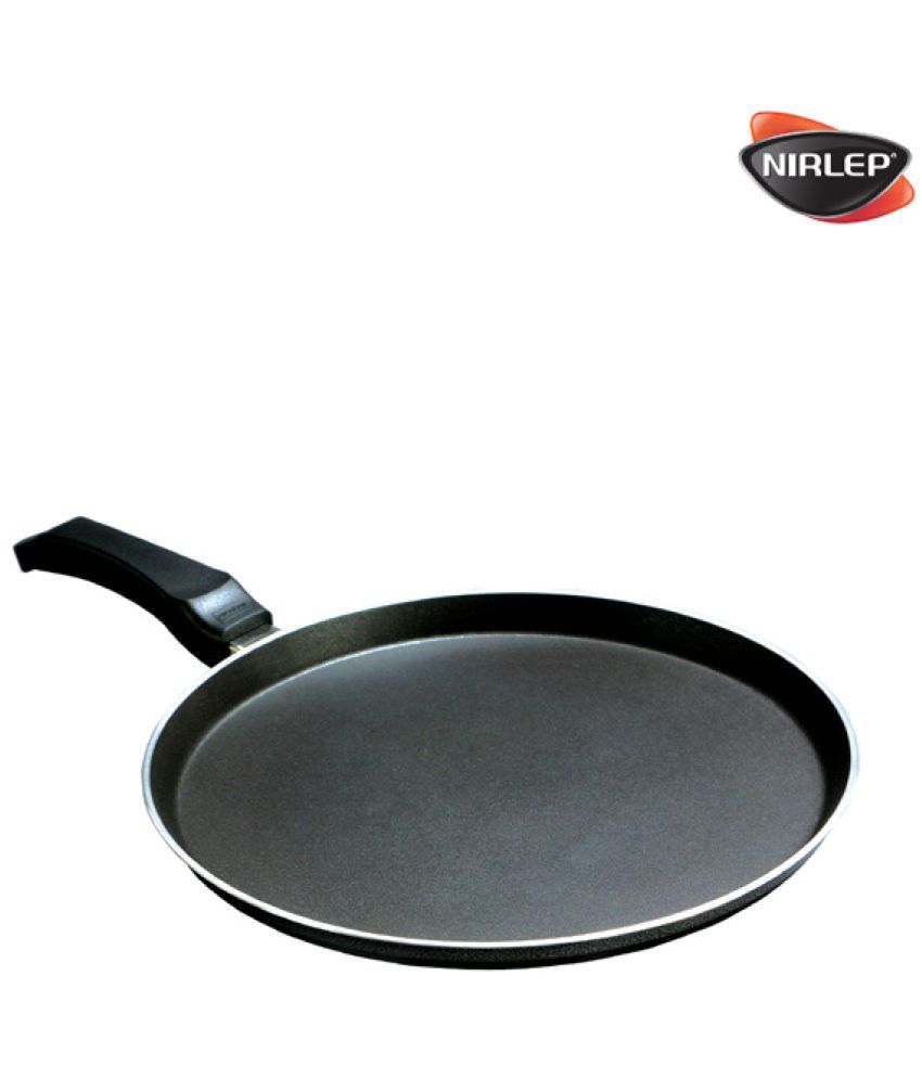 Nirlep NonStick Cookware Set 3 Cookware Sets Buy Online at Best Price