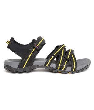 fila men's gabor iii sandals