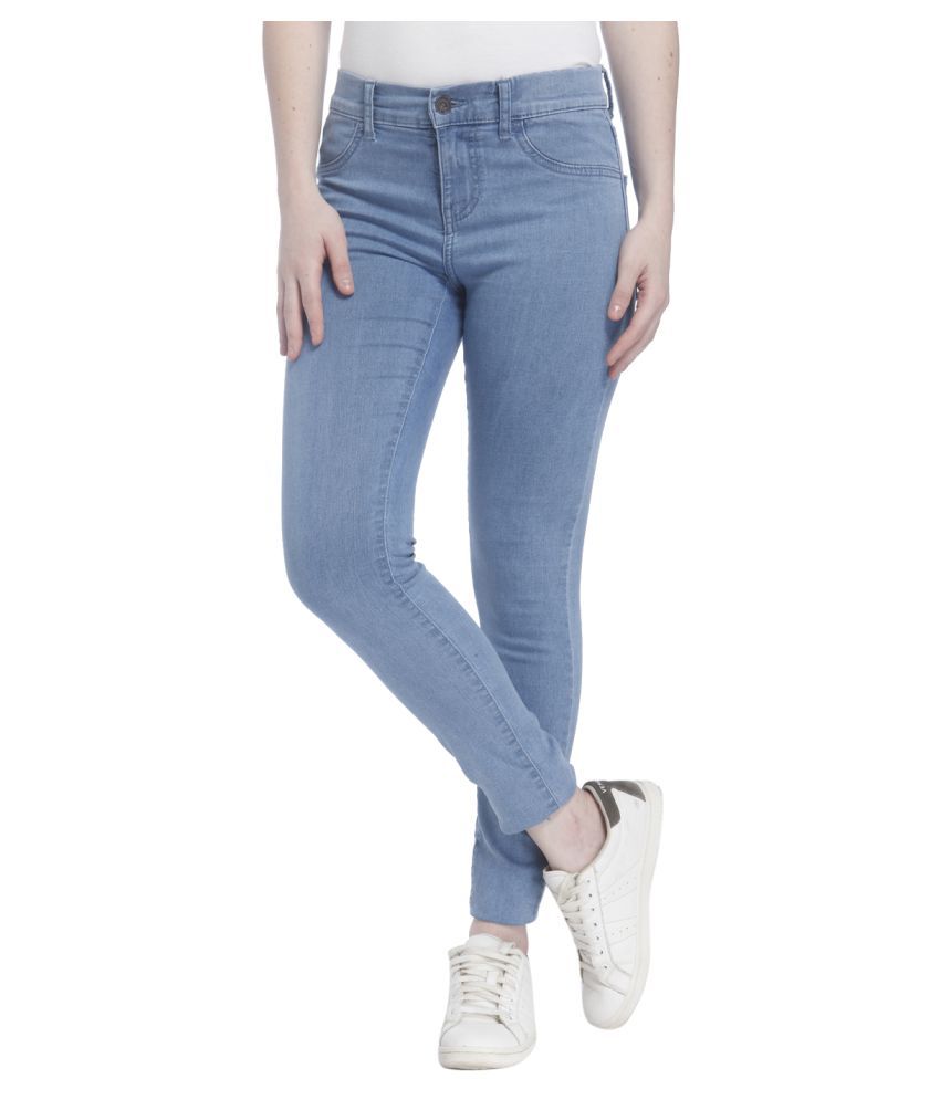 vero moda jeans price
