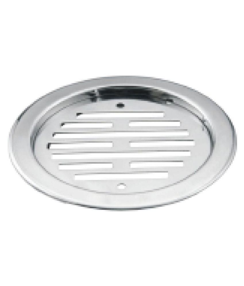 Buy Sungold Gratings Stainless Steel Floor Drain Online At Low