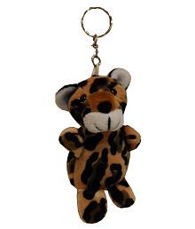 Soft Toys Online Store: Buy Soft Toys, Teddy Bears, Baby Dolls at Best