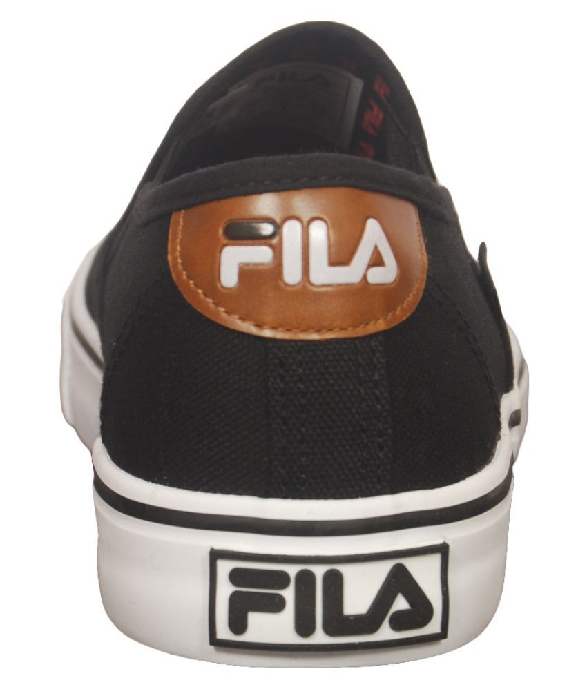 fila shoes india online shopping