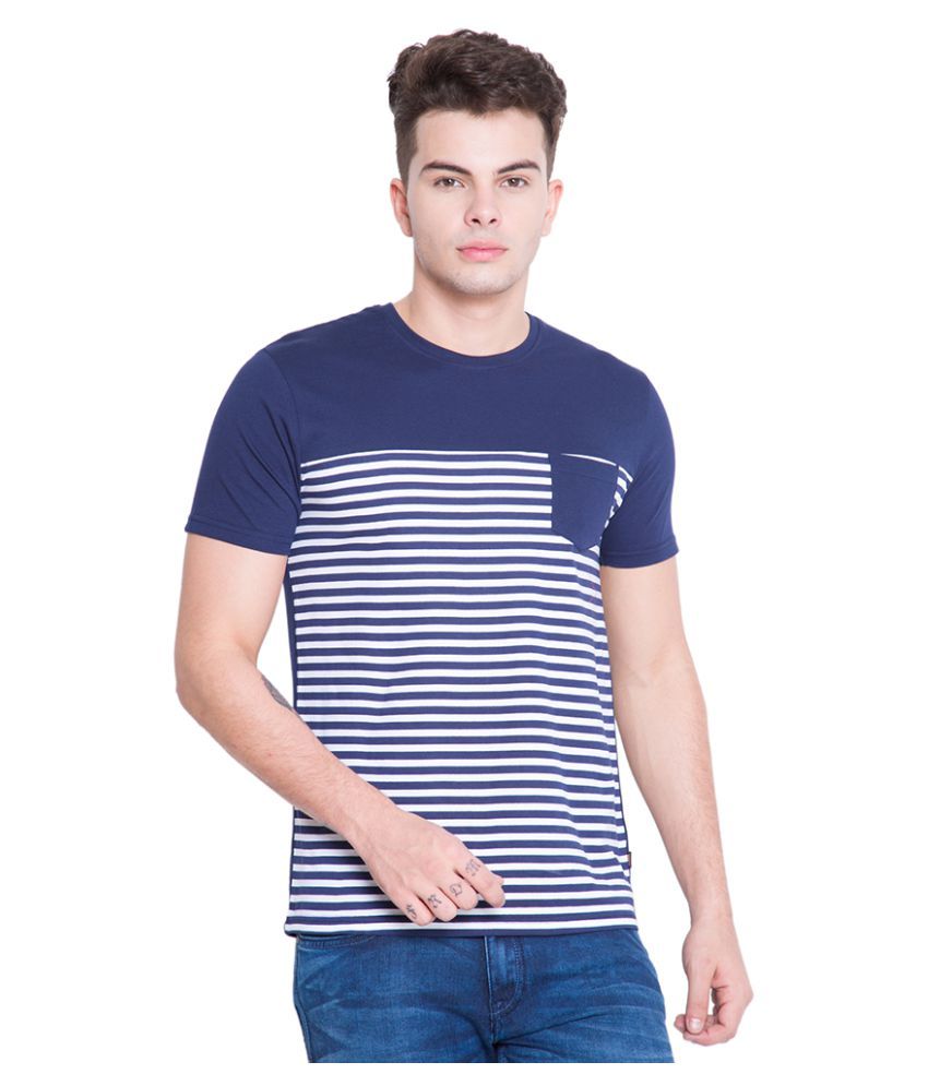 tshirt mart highland