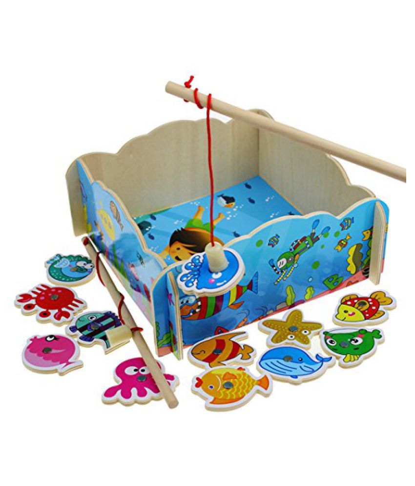 educational toys for toddlers age 3