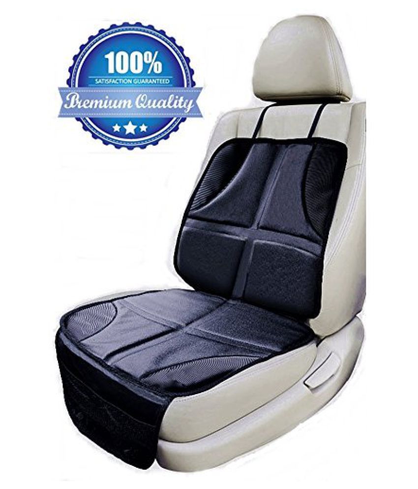 latch isofix compatible