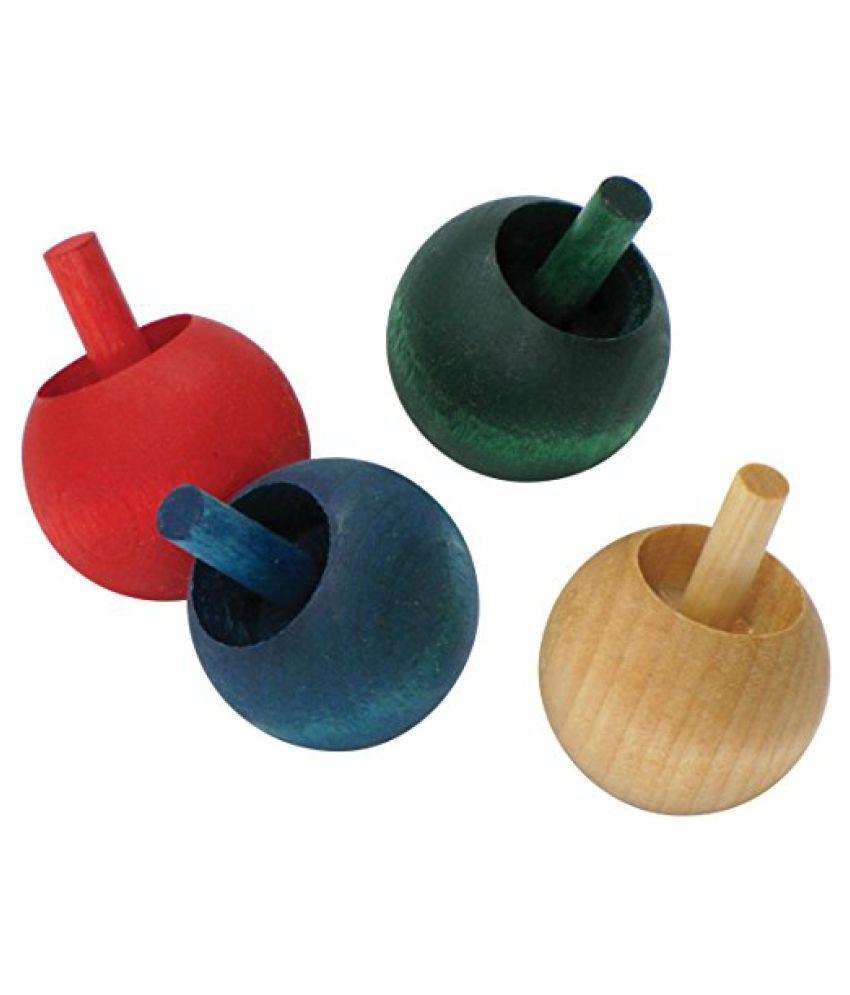 Flip Tops Set of 4 Made in USA Buy Flip Tops Set of 4 Made in