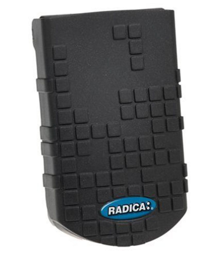 Radica Handheld Game Tetris - Buy Radica Handheld Game Tetris Online at Low  Price - Snapdeal