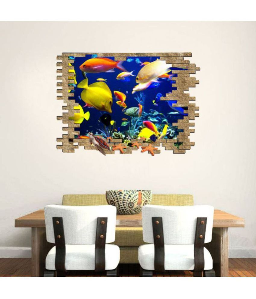 Impression Wall PVC Wall Stickers Buy Impression Wall PVC Wall