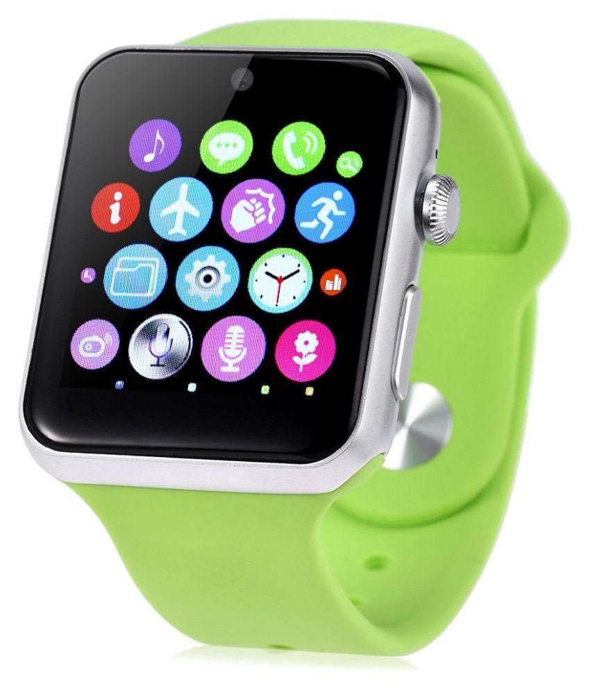 smartwatch snapdeal
