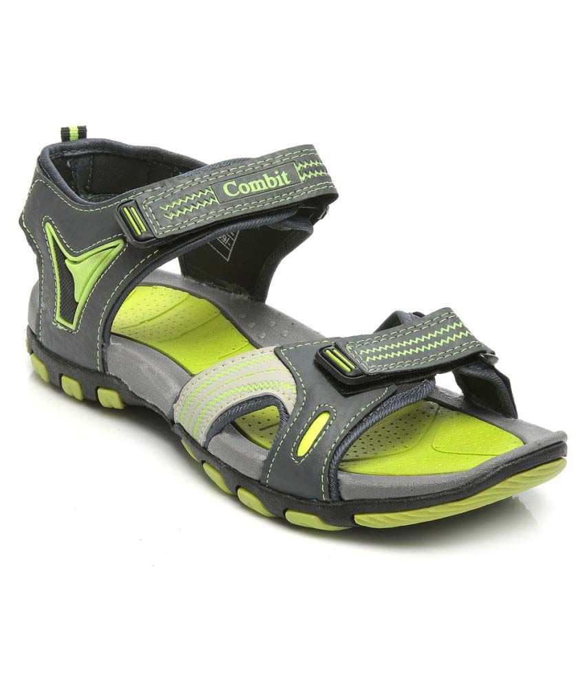 combit sandal
