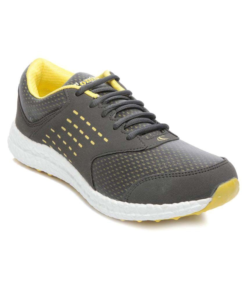 combit shoes air cooled