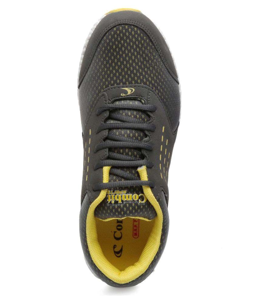 combit shoes air cooled