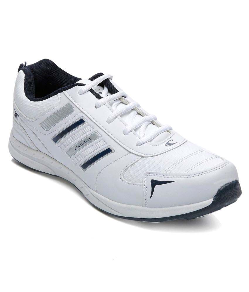 combit sports shoes