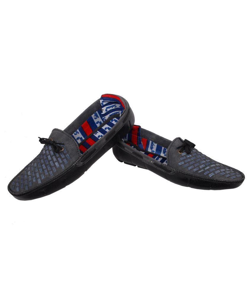 rbs shoes wiki