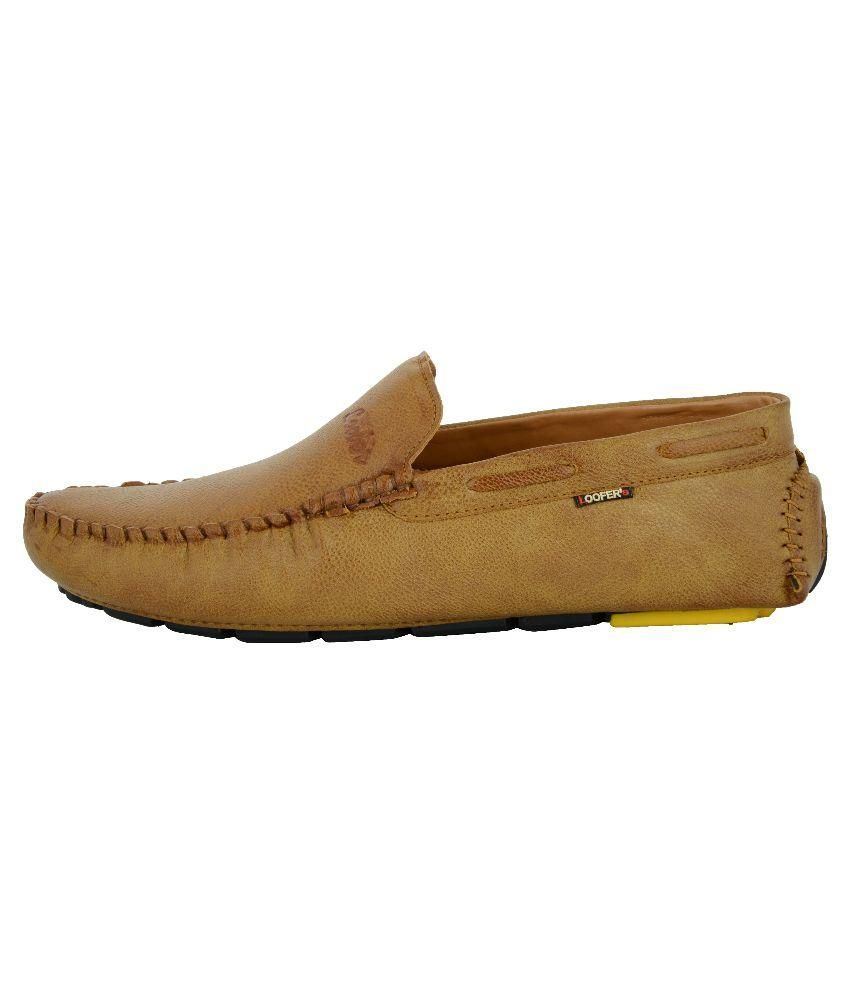 WOMENS TIMBERLAND 69639 BENIN PENNY LOAFERS TAN SHOES SIZE UK 4 EUR 37 US 6 | eBay