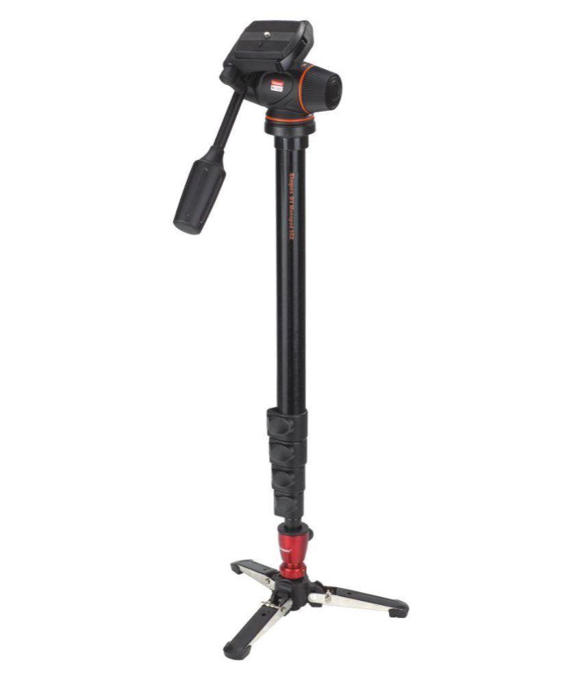 simpex monopod price