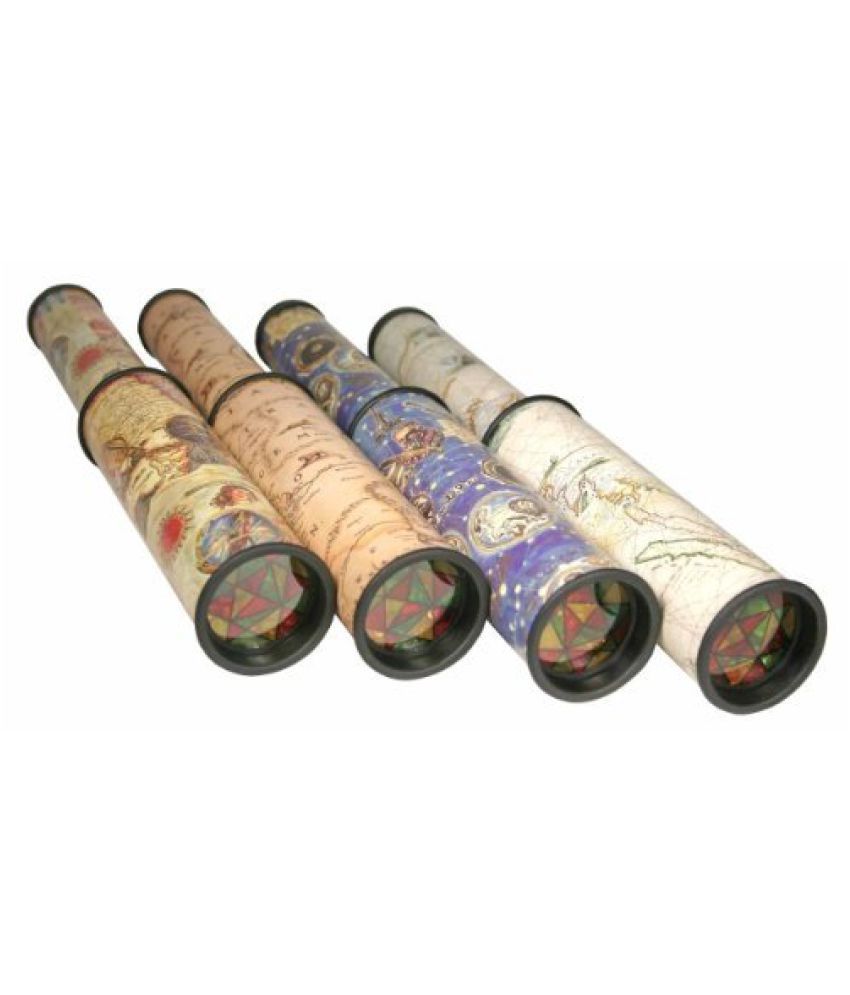 Treasure Scope Kaleidoscope Buy Treasure Scope Kaleidoscope Online at