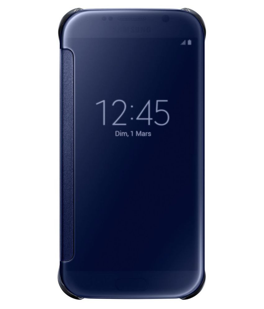 galaxy 7 flip price