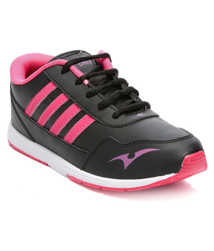 combit sport shoes price