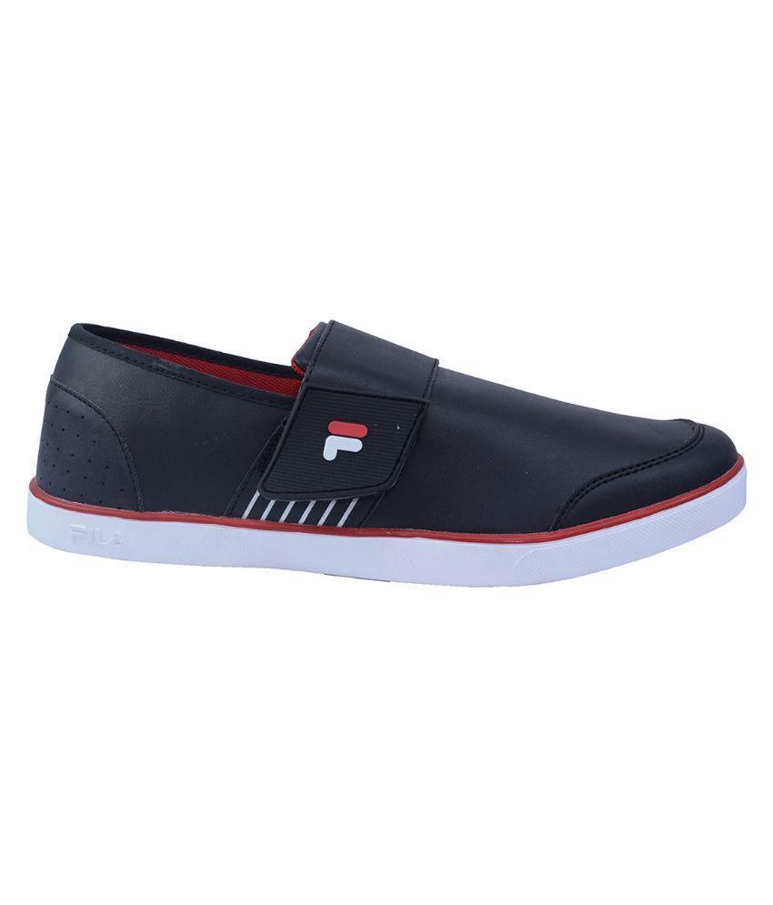 fila rocker shoes