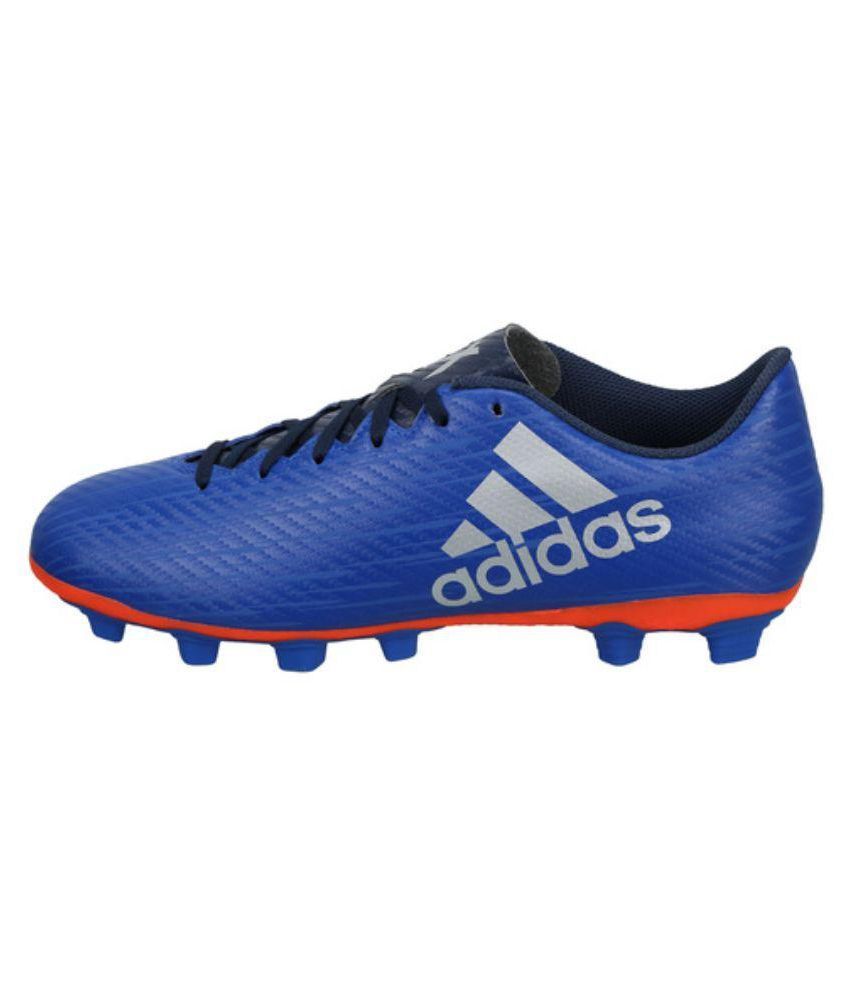 adidas x 16.4 tr
