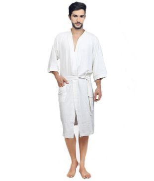Bathrobes: Buy Bathrobes Online at Best Prices in India on Snapdeal