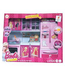 Dolls Price  in India  Buy Dolls and Doll Houses for Kids 