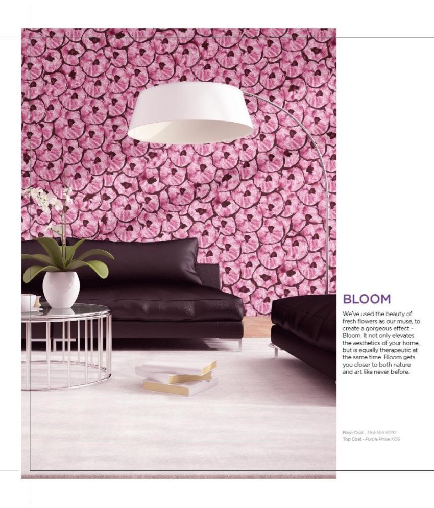 asian paints royale play wall fashion