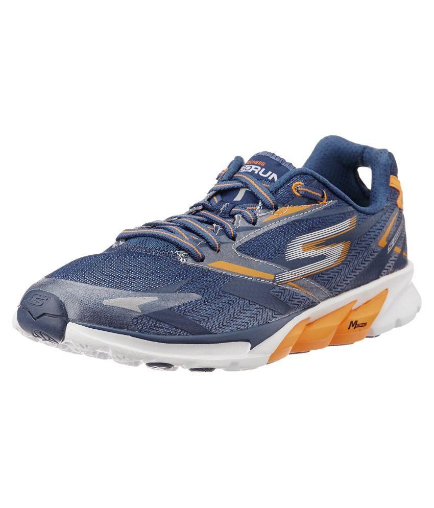 where to buy mens skechers shoes