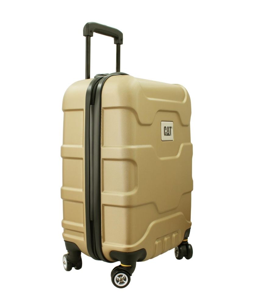 cat backpack trolley