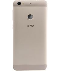 LeEco Le 1s Eco (Gold, 32 GB) 