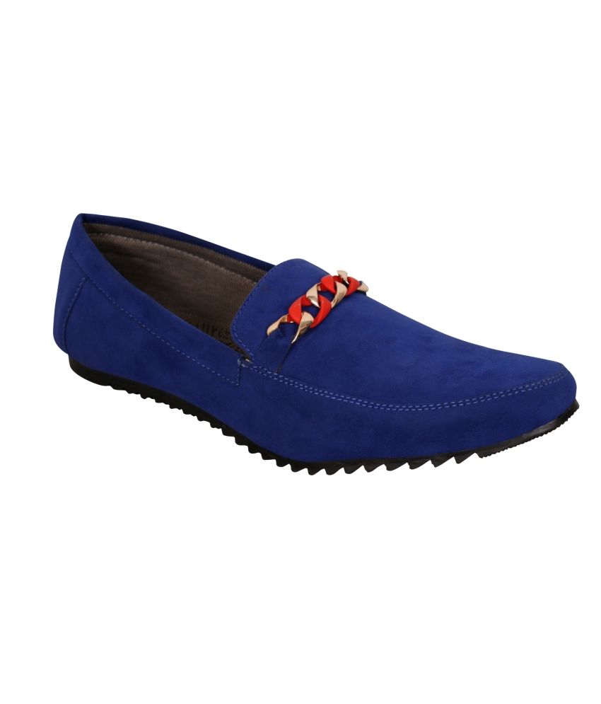 order loafers online
