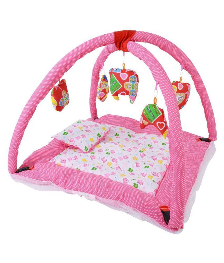 Chhote Janab Baby Bedding Set Buy Chhote Janab Baby Bedding Set at