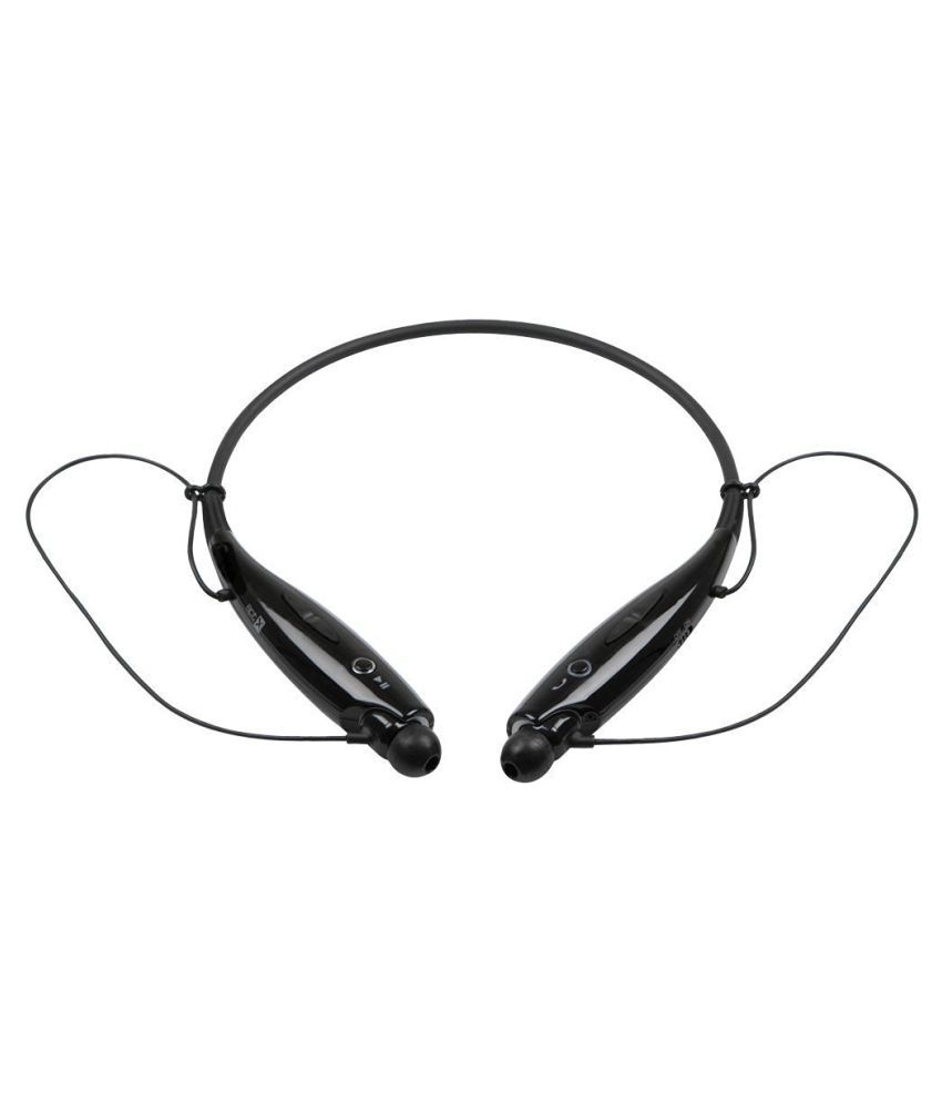 gionee bluetooth headset