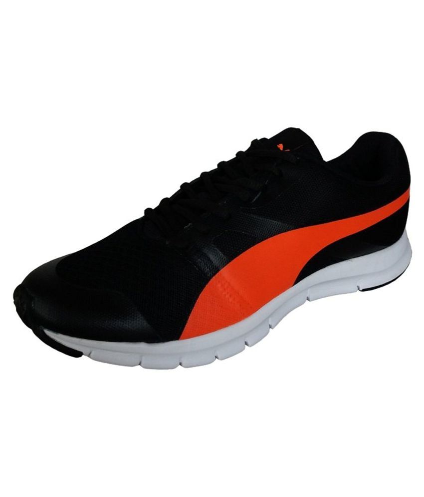 puma flexracer puma flexracer